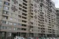Mieszkanie 1 pokój 33 m² Murino, Rosja