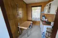2 bedroom house 100 m² Susanj, Montenegro