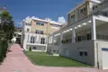Townhouse 4 bedrooms 250 m² Municipality of Pylaia - Chortiatis, Greece