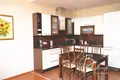 Appartement 2 chambres 59 m² Riga, Lettonie