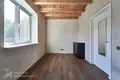 Casa 259 m² Astrashitskagaradokski rural council, Belarús