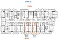 Studio 1 zimmer 31 m² Batumi, Georgien