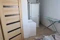 Wohnung 2 Zimmer 39 m² in Gdingen, Polen