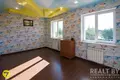Dom wolnostojący 359 m² rejon smolewicki, Białoruś