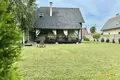 Cottage 169 m² Swislatsch, Belarus