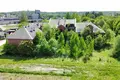 Land 18 180 m² Aizpute, Latvia