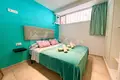 1 bedroom apartment  Arona, Spain