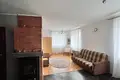 Casa 96 m² Baraulianski siel ski Saviet, Bielorrusia