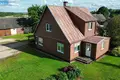 House 155 m² Kalnaberze, Lithuania