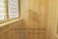 4 room apartment 82 m² Brest, Belarus