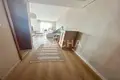 Appartement 2 chambres 1 324 m² Doubaï, Émirats arabes unis