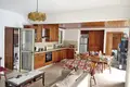 Casa 3 habitaciones 230 m² Latsia, Chipre