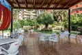 2 bedroom apartment 93 m² Benalmadena, Spain