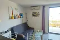 Appartement 2 chambres 87 m² Radici, Croatie