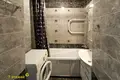 2 room apartment 52 m² Salihorsk, Belarus