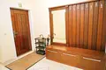 Квартира 3 спальни 141 м² Муо, Черногория
