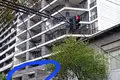 1 bedroom apartment 72 m² Tbilisi, Georgia