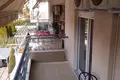 2 bedroom apartment 87 m² Peraia, Greece