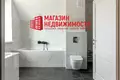 Casa 220 m² Grodno, Bielorrusia