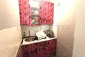 Wohnung 20 m² Zagreb, Kroatien