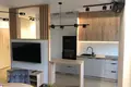 Wohnung 2 Zimmer 44 m² in Krakau, Polen