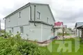 Chalet 207 m² Curli, Bélarus