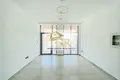 Mieszkanie 2 pokoi 1 151 m² Dubaj, Emiraty Arabskie