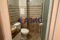 2 bedroom apartment 55 m² Sunny Beach Resort, Bulgaria