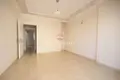 Wohnung 1 Zimmer 160 m² Mahmutlar, Türkei