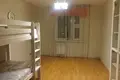 Appartement 2 chambres 61 m² Minsk, Biélorussie