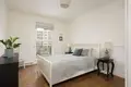 Квартира 3 комнаты 64 м² Варшава, Польша