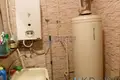 Apartamento 4 habitaciones 75 m² Odesa, Ucrania