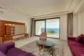 2 room apartment 110 m² Sustas, Montenegro