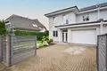 4 room house 200 m² Marupe, Latvia