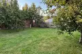 Дом 232 м² Барановичи, Беларусь