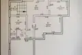 Дом 264 м² Гомель, Беларусь