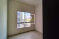 Квартира 1 комната 550 м² Дубай, ОАЭ