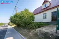 House 69 m² Vilnius, Lithuania