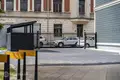 Wohnung 2 zimmer 42 m² in Riga, Lettland