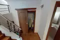 2 bedroom apartment 130 m² Kosharitsa, Bulgaria