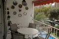 3 bedroom apartment  Benidorm, Spain