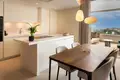 Apartamento 2 habitaciones 108 m² Benahavis, Španjolska