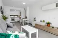 2 bedroom apartment 73 m² Orihuela, Spain