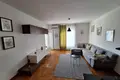 Apartamento 1 habitacion 552 m² Montenegro, Montenegro