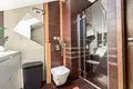Appartement 3 chambres 61 m² Cracovie, Pologne