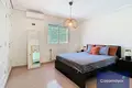 Chalet 263 m² el Campello, Spanien