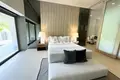 Haus 4 Zimmer 120 m² Ban Khao Pi Lai, Thailand