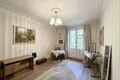 Квартира 2 комнаты 60 м² Минск, Беларусь