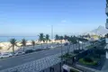 Wohnung 3 Schlafzimmer 250 m² Regiao Geografica Imediata do Rio de Janeiro, Brasilien