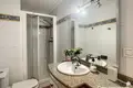 3 bedroom apartment 126 m² Alicante, Spain